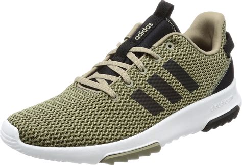 adidas Herren Cloudfoam Racer Tr Turnschuh 